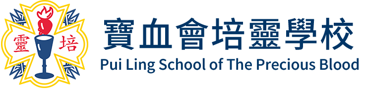 首頁